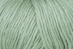 Rowan Cotton Wool 203