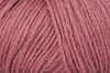 Rowan Cotton Wool 209