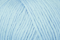 Rowan Cotton Wool 210