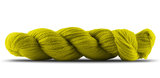 Rosy Green Wool Merino d` Arles 316