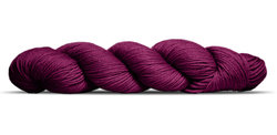 Rosy Green Wool Lovely Merino Treat 105