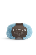 Rowan Kidsilk Haze Colour 1