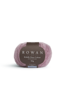 Rowan Kidsilk Haze Colour 5