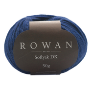 Rowan Softyak DK 251
