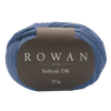 Rowan Softyak DK 255