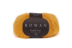 Rowan Kidsilk Haze 696