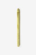 DMC Häkelnadel Bambus 12,0mm, 17cm