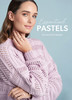 _Essential Pastels Cover