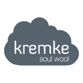 kremke soul wool Logo