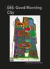 Opal Hundertwasser "Good Morning City" - 2102