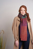 Felted Tweed Colour Collection by Martin Storey, Lisa Richardson, Kim Hargreaves