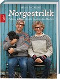 Norgestrikk - Arne & Carlos