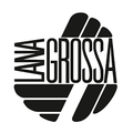 Lana Grossa Logo
